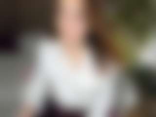 alistauber's Live Sex Cam Show