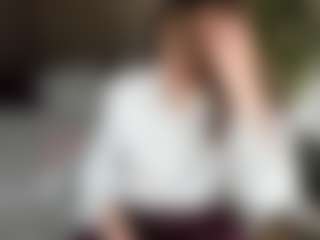 alistauber's Live Sex Cam Show