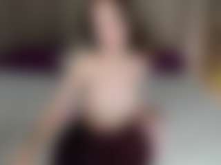 alistauber's Live Sex Cam Show