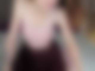 alistauber's Live Sex Cam Show