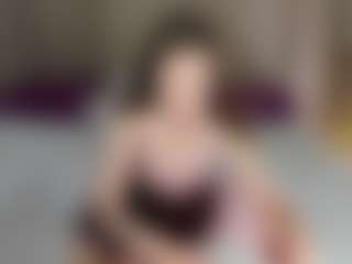 alistauber's Live Sex Cam Show