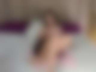alistauber's Live Sex Cam Show