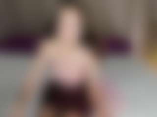alistauber's Live Sex Cam Show