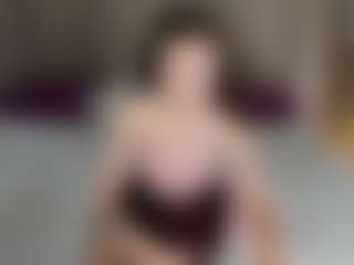 alistauber's Live Sex Cam Show