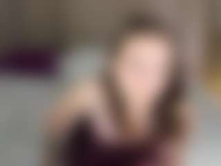 alistauber's Live Sex Cam Show