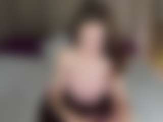 alistauber's Live Sex Cam Show