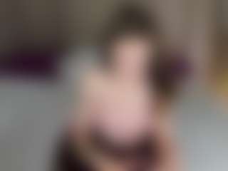 alistauber's Live Sex Cam Show