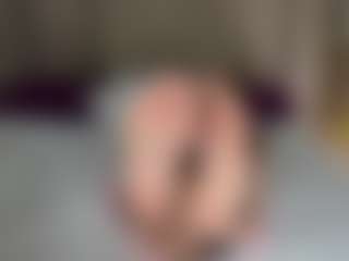 alistauber's Live Sex Cam Show
