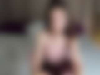 alistauber's Live Sex Cam Show