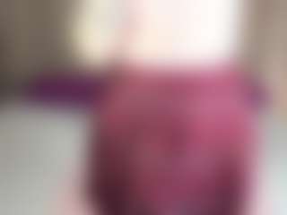 alistauber's Live Sex Cam Show
