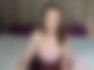 alistauber's Live Sex Cam Show