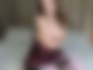 alistauber's Live Sex Cam Show