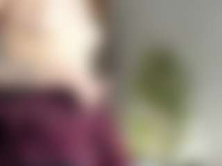 alistauber's Live Sex Cam Show