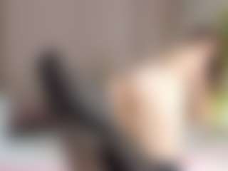 alistauber's Live Sex Cam Show