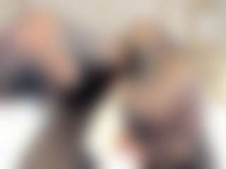alistauber's Live Sex Cam Show