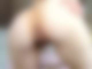 alistauber's Live Sex Cam Show