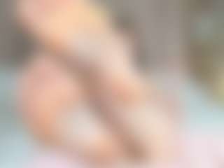 alistauber's Live Sex Cam Show