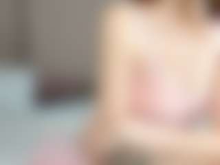 alistauber's Live Sex Cam Show