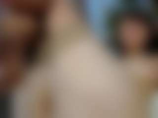 alistauber's Live Sex Cam Show