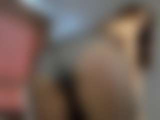 alistauber's Live Sex Cam Show
