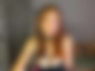 Live cam show with alistauber - Moaning on Mixed Magazine Live