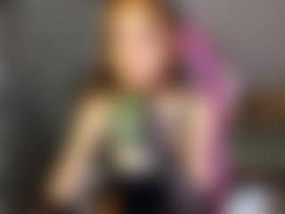 Live cam show with alistauber - Blue Eyes on Mixed Magazine Live