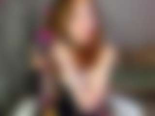 Live cam show with alistauber - Blue Eyes on Dolls Live