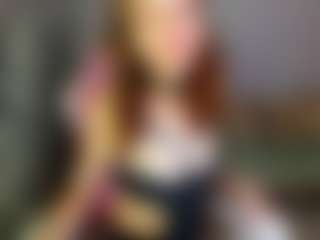 Live cam show with alistauber - Blue Eyes on Hubzter Live