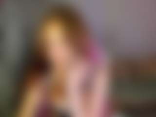 Live cam show with alistauber - Flash on Dare Cams