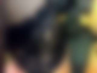 Live cam show with alistauber - Moaning on SpankPalCams