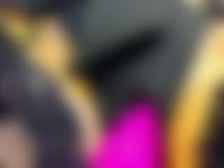 Live cam show with alistauber - Blue Eyes on SinfulBabes