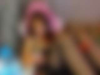 Live cam show with alistauber - Sex on Mixed Magazine Live