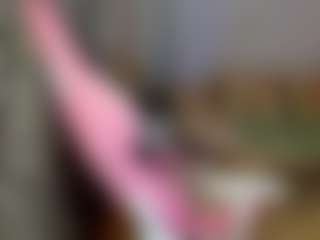 Live cam show with alistauber - Sex on CSO-WL