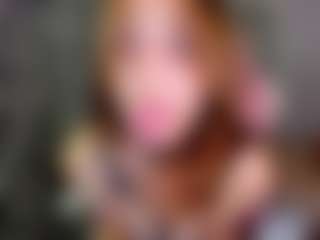 Live cam show with alistauber - Flash on nudelive.tv