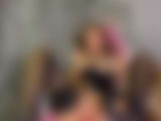 Live cam show with alistauber - Oil on StripNow