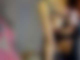 Live cam show with alistauber - Sweet on liverealitysex.com