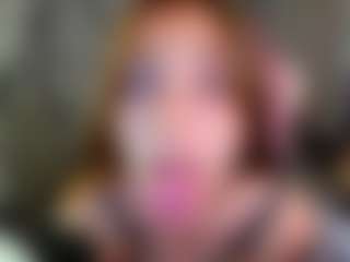 Live cam show with alistauber - Moaning on StripNow