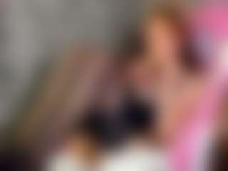Live cam show with alistauber - Smoke on https://playwithruby.com