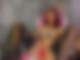 Live cam show with alistauber - Moaning on SinfulBabes