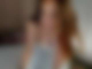 alistauber's Live Sex Cam Show