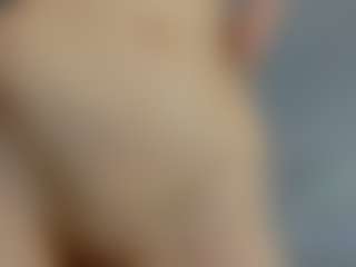 Live cam show with alistauber - Normal on Dolls Live