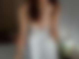 alistauber's Live Sex Cam Show