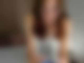 alistauber's Live Sex Cam Show