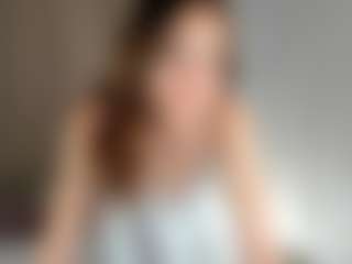 alistauber's Live Sex Cam Show