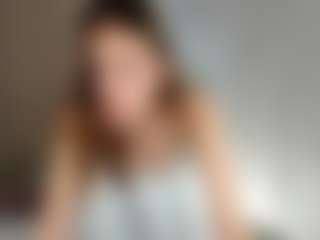 Live cam show with alistauber - Brown Hair on Strip Flash - Live Sex Shows