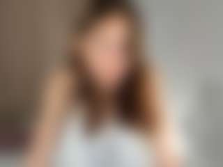 alistauber's Live Sex Cam Show