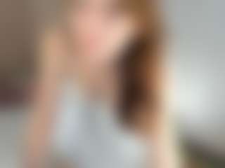 alistauber's Live Sex Cam Show