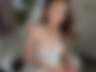 alistauber's Live Sex Cam Show