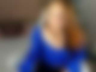 Live cam show with alistauber - Sweet on Camsoda Late Night
