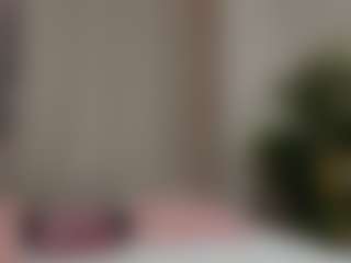 Live cam show with alistauber - Doggy on Streamer API